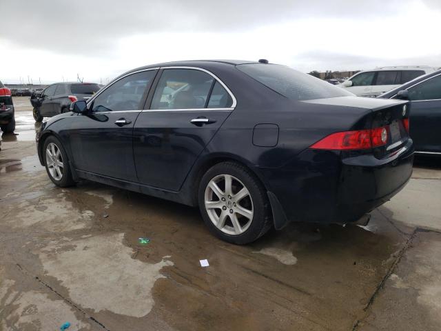 Photo 1 VIN: JH4CL96845C015207 - ACURA TSX 