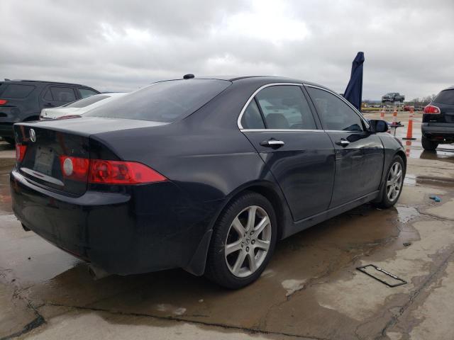 Photo 2 VIN: JH4CL96845C015207 - ACURA TSX 