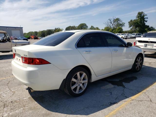 Photo 2 VIN: JH4CL96845C028815 - ACURA TSX 