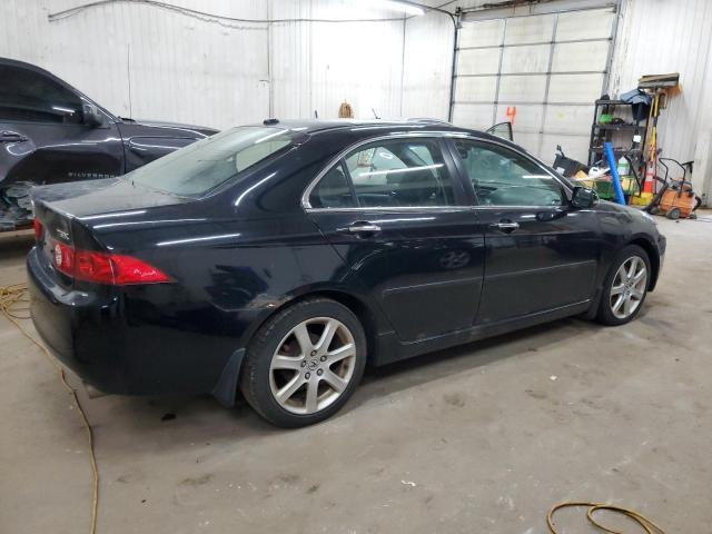 Photo 2 VIN: JH4CL96845C031147 - ACURA TSX 