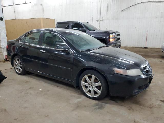 Photo 3 VIN: JH4CL96845C031147 - ACURA TSX 