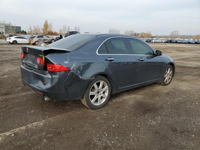 Photo 2 VIN: JH4CL96845C801007 - ACURA TSX 