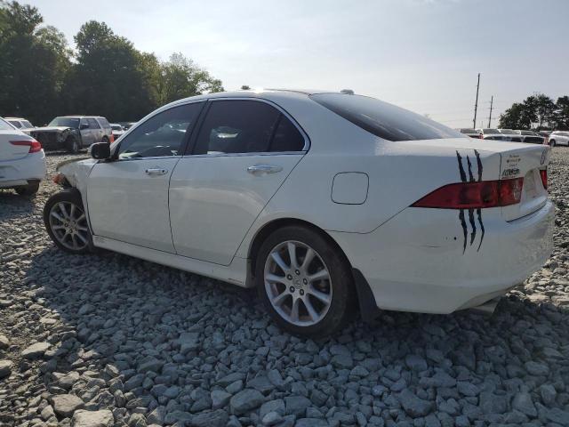 Photo 1 VIN: JH4CL96846C002281 - ACURA TSX 