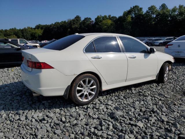 Photo 2 VIN: JH4CL96846C002281 - ACURA TSX 