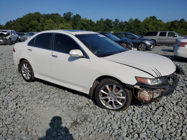 Photo 3 VIN: JH4CL96846C002281 - ACURA TSX 