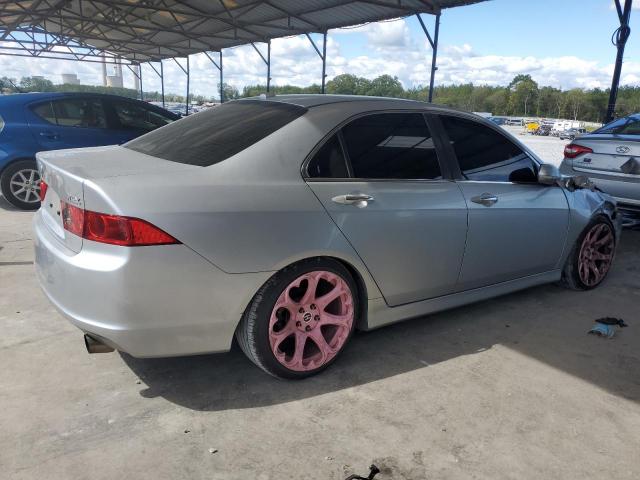 Photo 2 VIN: JH4CL96846C006458 - ACURA TSX 