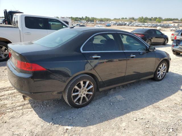 Photo 2 VIN: JH4CL96846C008193 - ACURA TSX 