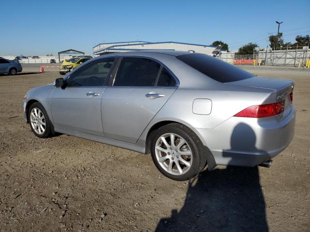 Photo 1 VIN: JH4CL96846C020537 - ACURA TSX 