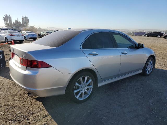 Photo 2 VIN: JH4CL96846C020537 - ACURA TSX 