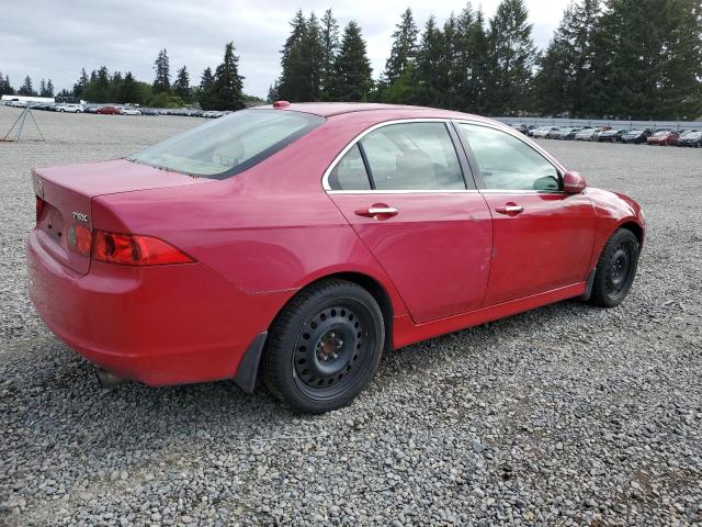 Photo 2 VIN: JH4CL96846C030565 - ACURA TSX 