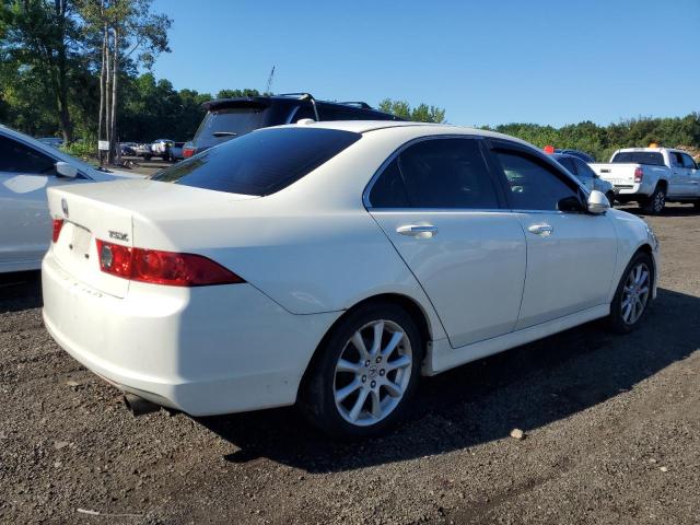 Photo 2 VIN: JH4CL96846C032221 - ACURA TSX 