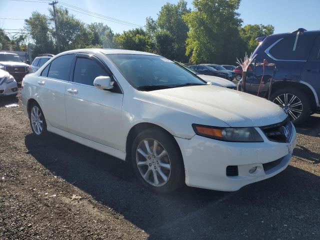 Photo 3 VIN: JH4CL96846C032221 - ACURA TSX 