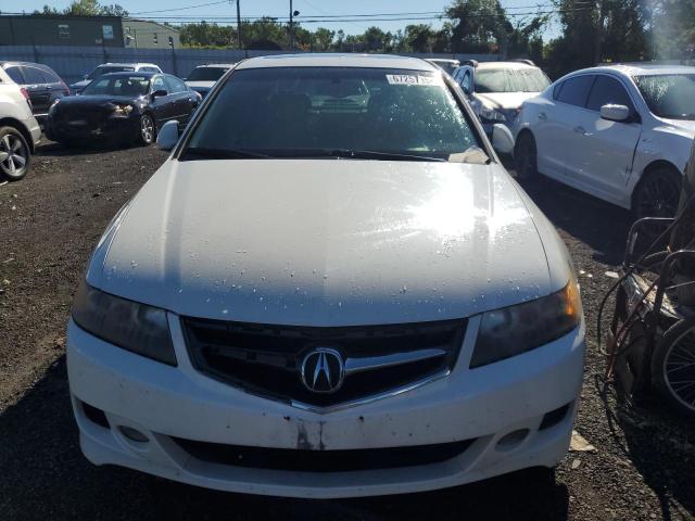 Photo 4 VIN: JH4CL96846C032221 - ACURA TSX 