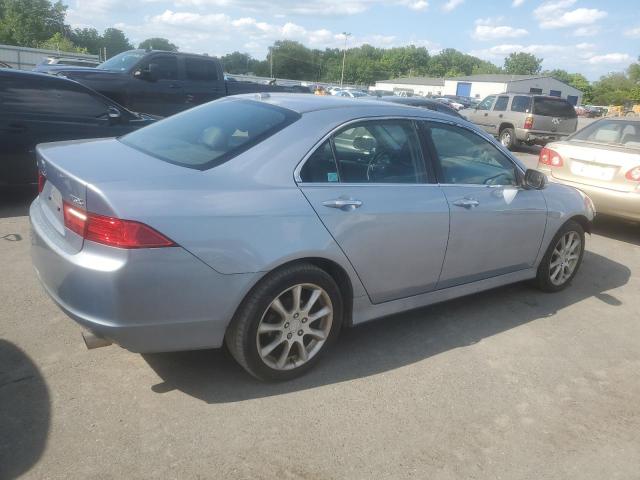 Photo 2 VIN: JH4CL96846C038956 - ACURA TSX 