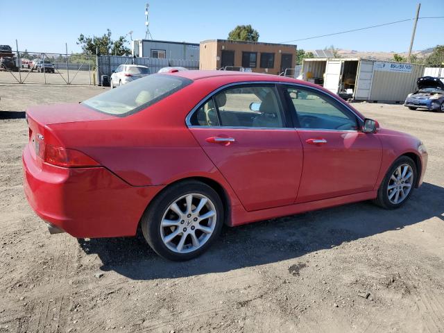 Photo 2 VIN: JH4CL96848C002851 - ACURA TSX 