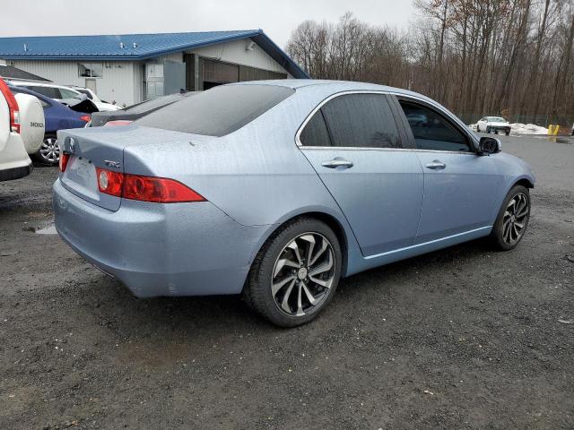 Photo 2 VIN: JH4CL96854C008281 - ACURA TSX 