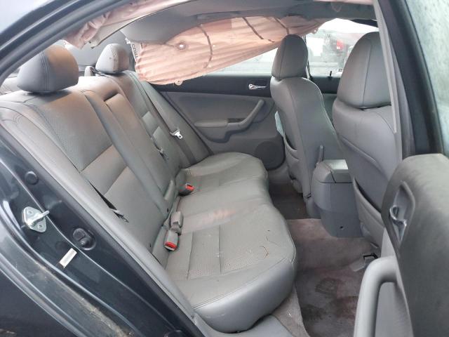 Photo 9 VIN: JH4CL96854C043838 - ACURA TSX 