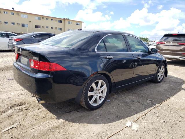 Photo 2 VIN: JH4CL96855C010954 - ACURA TSX 