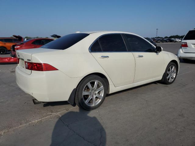 Photo 2 VIN: JH4CL96855C013126 - ACURA TSX 