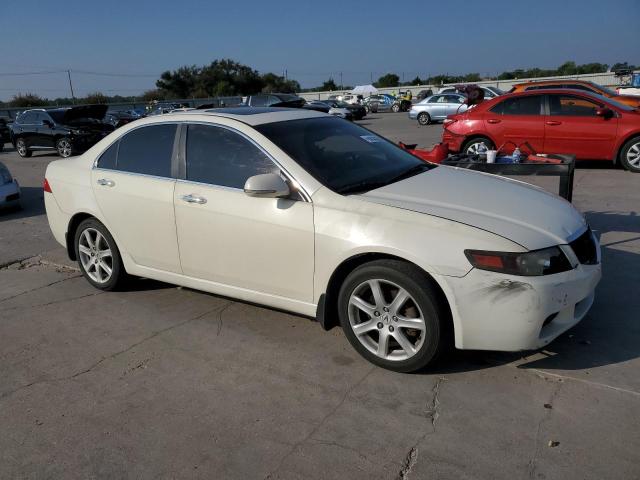 Photo 3 VIN: JH4CL96855C013126 - ACURA TSX 