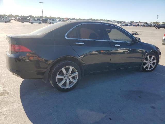 Photo 2 VIN: JH4CL96855C017788 - ACURA TSX 