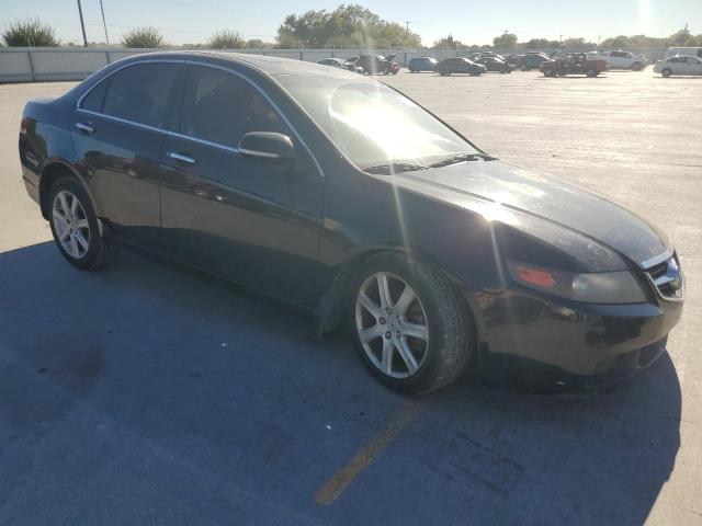 Photo 3 VIN: JH4CL96855C017788 - ACURA TSX 