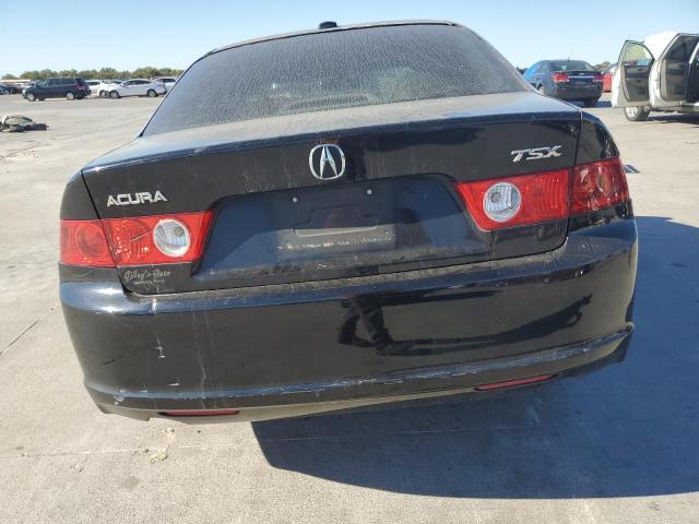 Photo 5 VIN: JH4CL96855C017788 - ACURA TSX 