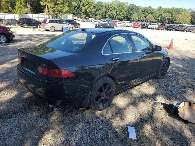 Photo 2 VIN: JH4CL96855C031156 - ACURA TSX 