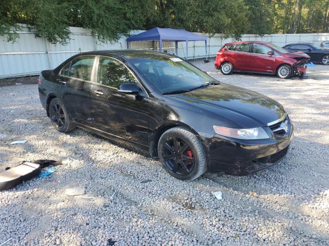 Photo 3 VIN: JH4CL96855C031156 - ACURA TSX 