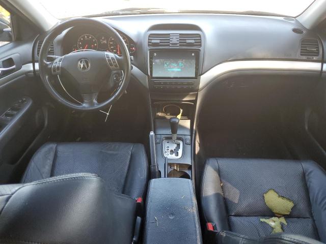 Photo 7 VIN: JH4CL96855C031156 - ACURA TSX 