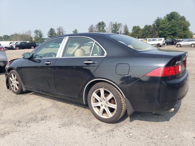 Photo 1 VIN: JH4CL96855C031612 - ACURA TSX 