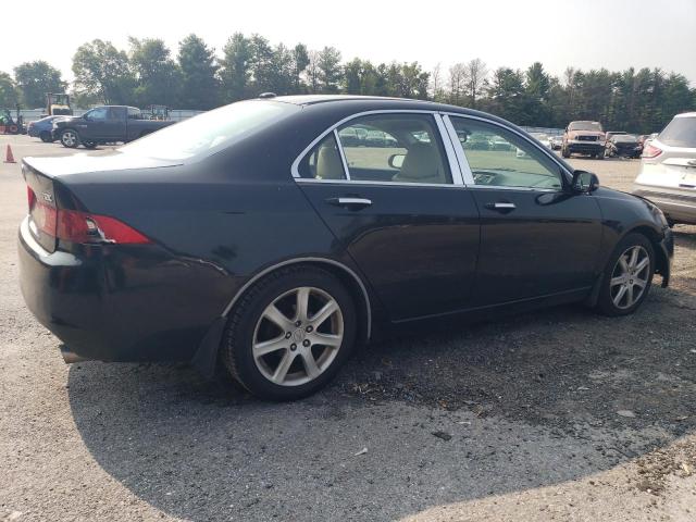 Photo 2 VIN: JH4CL96855C031612 - ACURA TSX 