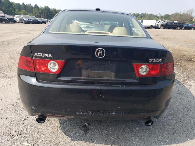 Photo 5 VIN: JH4CL96855C031612 - ACURA TSX 