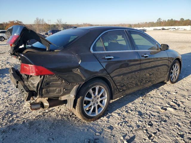 Photo 2 VIN: JH4CL96856C021597 - ACURA TSX 