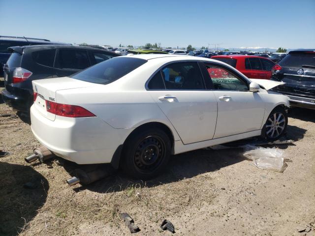 Photo 2 VIN: JH4CL96856C025388 - ACURA TSX 