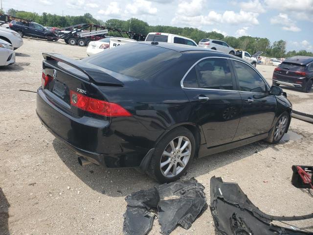 Photo 2 VIN: JH4CL96857C002002 - ACURA TSX 