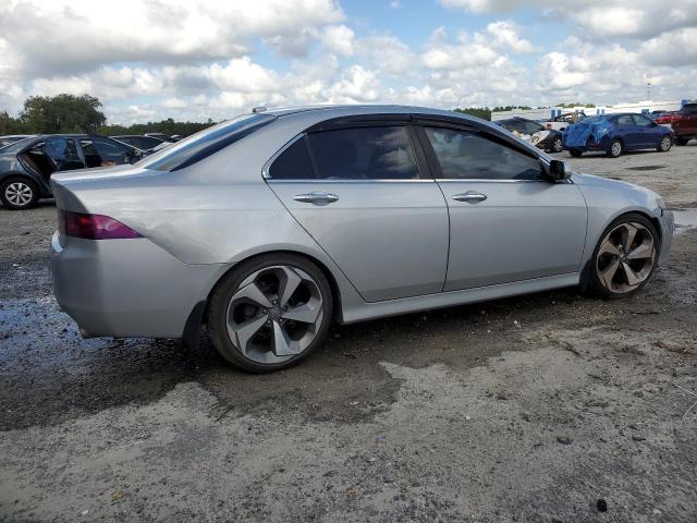 Photo 2 VIN: JH4CL96857C003392 - ACURA TSX 