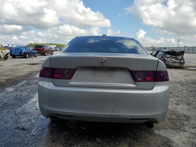 Photo 5 VIN: JH4CL96857C003392 - ACURA TSX 