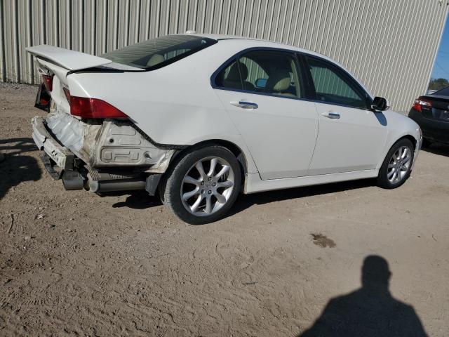 Photo 2 VIN: JH4CL96857C004767 - ACURA TSX 