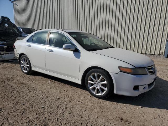 Photo 3 VIN: JH4CL96857C004767 - ACURA TSX 