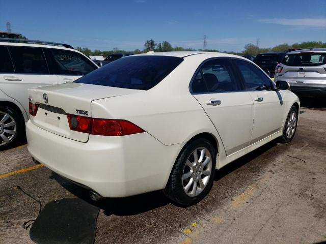 Photo 2 VIN: JH4CL96857C009192 - ACURA TSX 