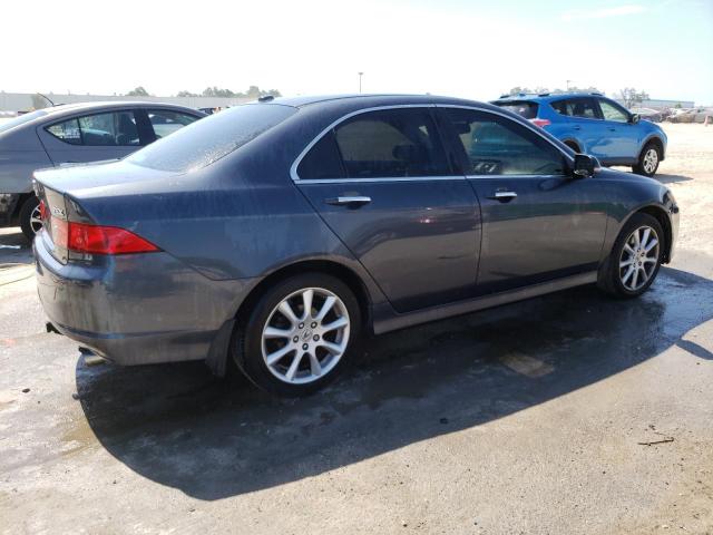 Photo 2 VIN: JH4CL96857C012111 - ACURA TSX 