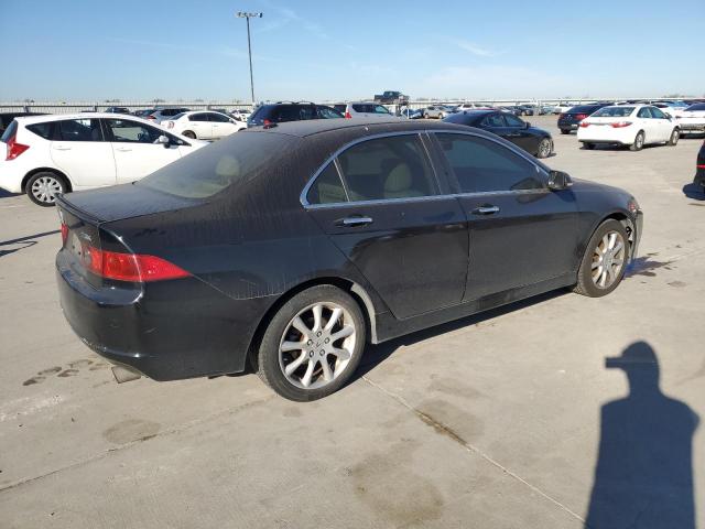 Photo 2 VIN: JH4CL96857C013971 - ACURA TSX 