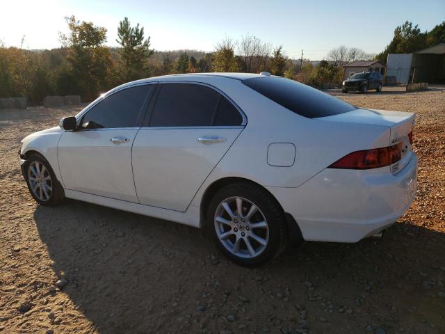 Photo 1 VIN: JH4CL96858C002308 - ACURA TSX 