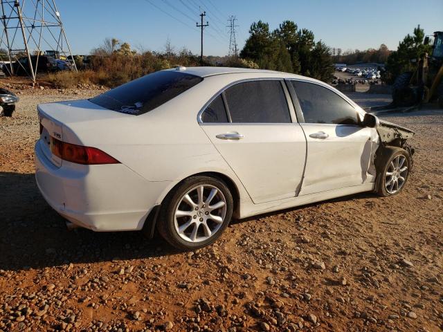 Photo 2 VIN: JH4CL96858C002308 - ACURA TSX 