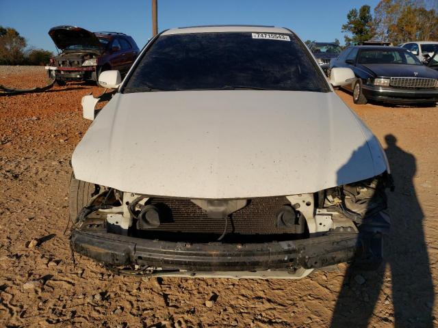 Photo 4 VIN: JH4CL96858C002308 - ACURA TSX 