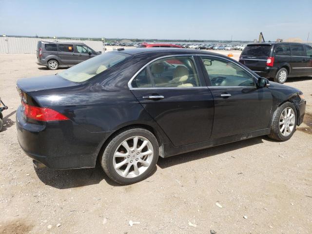 Photo 2 VIN: JH4CL96858C003099 - ACURA TSX 