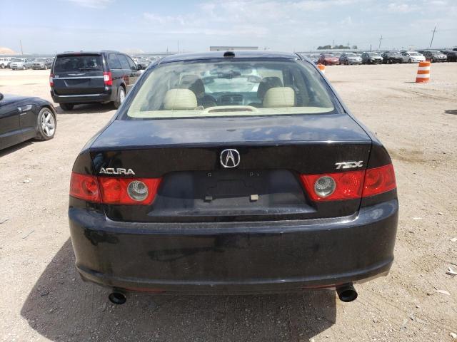 Photo 5 VIN: JH4CL96858C003099 - ACURA TSX 