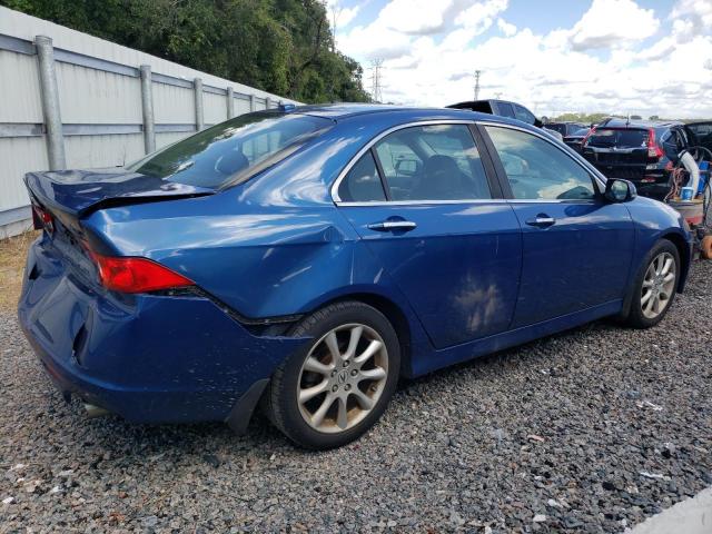 Photo 2 VIN: JH4CL96858C006844 - ACURA TSX 