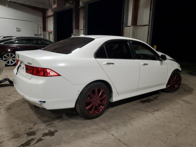 Photo 2 VIN: JH4CL96858C013843 - ACURA TSX 